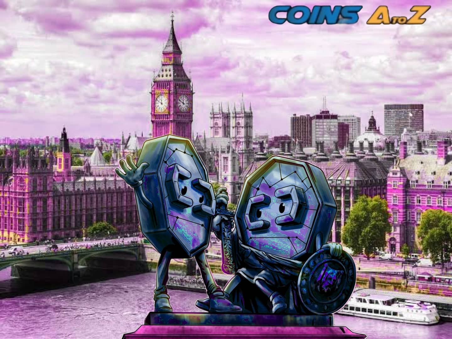 UK Crypto Bill report, Restricting Services from Abroad