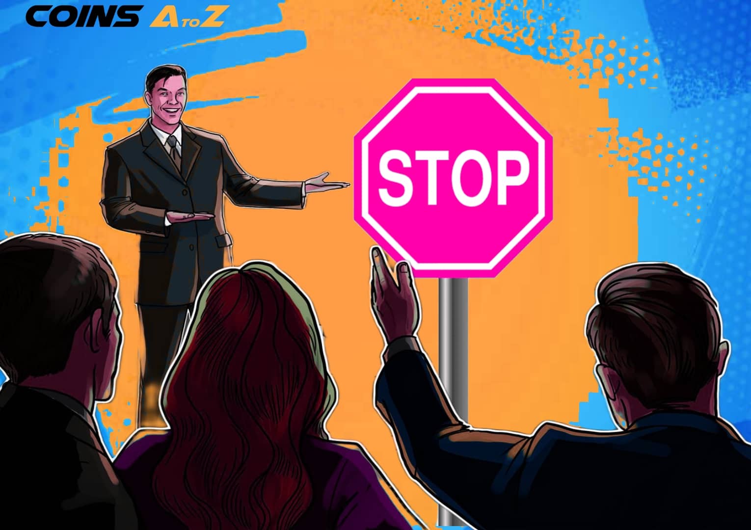 Mazars suspends Audits for Crypto, Binance Proof-of-Reserves removed from the site