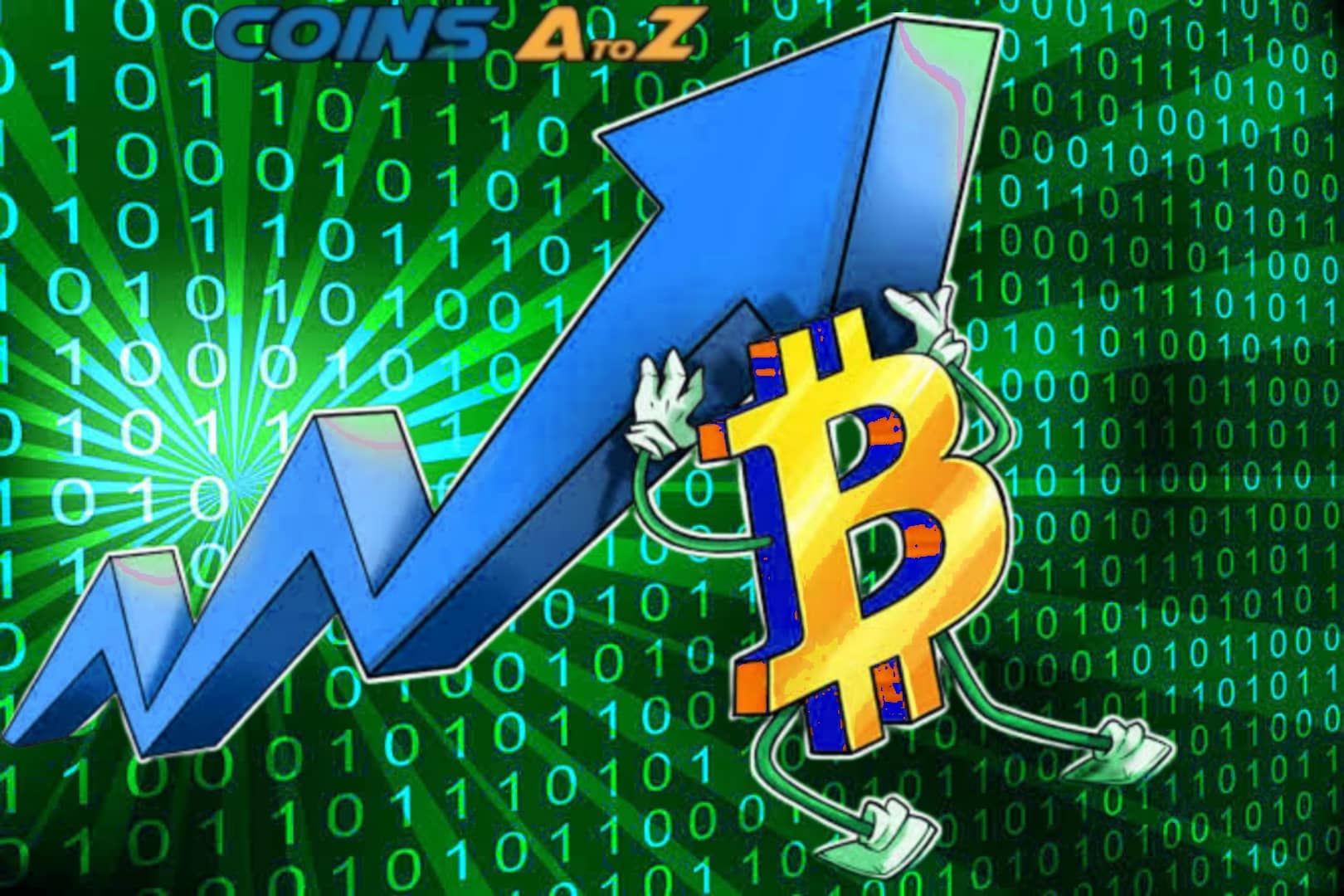 Bitcoin recovery possible, record realized losses