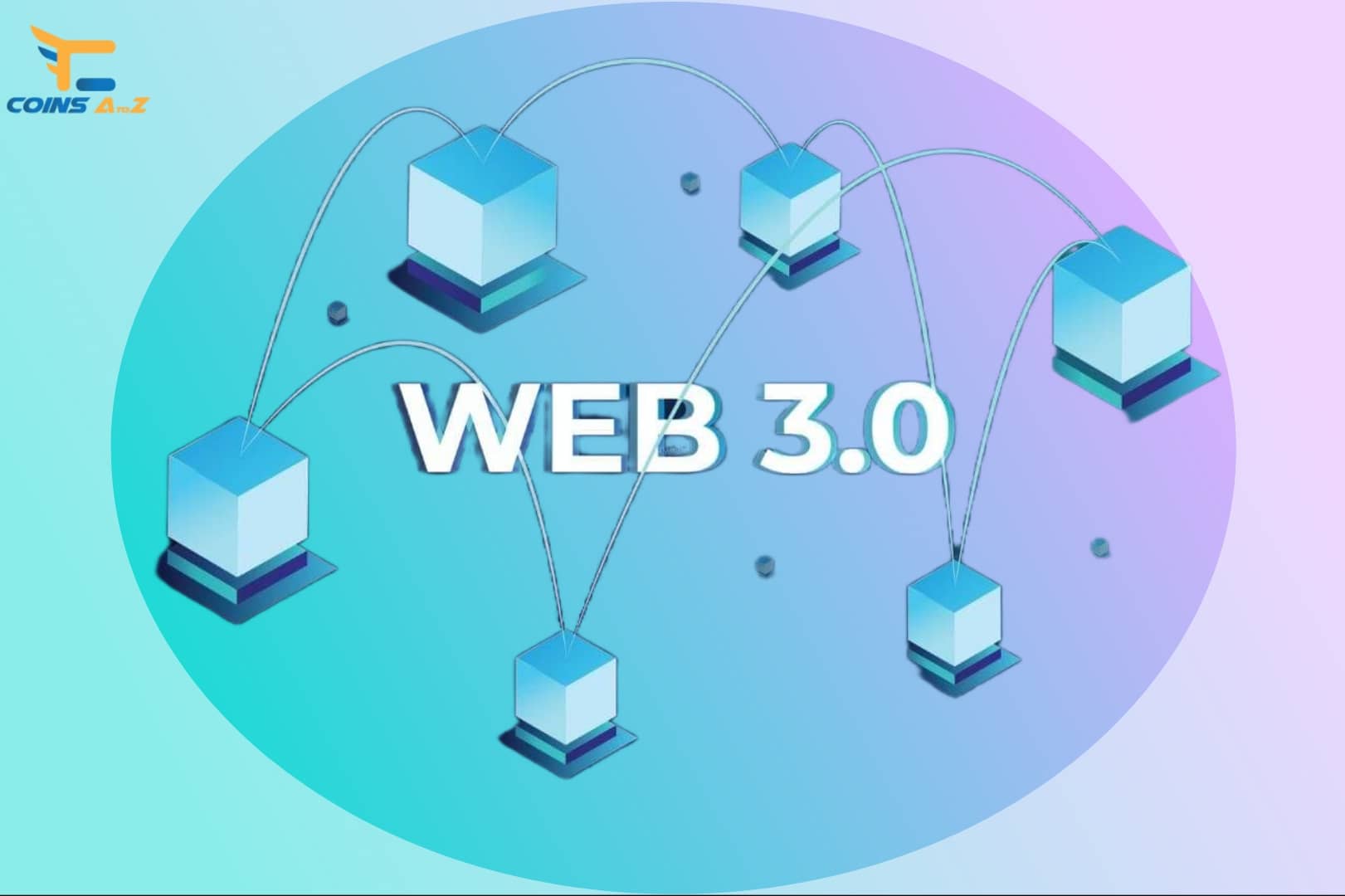 What Is Web3 ? and What Isn’t