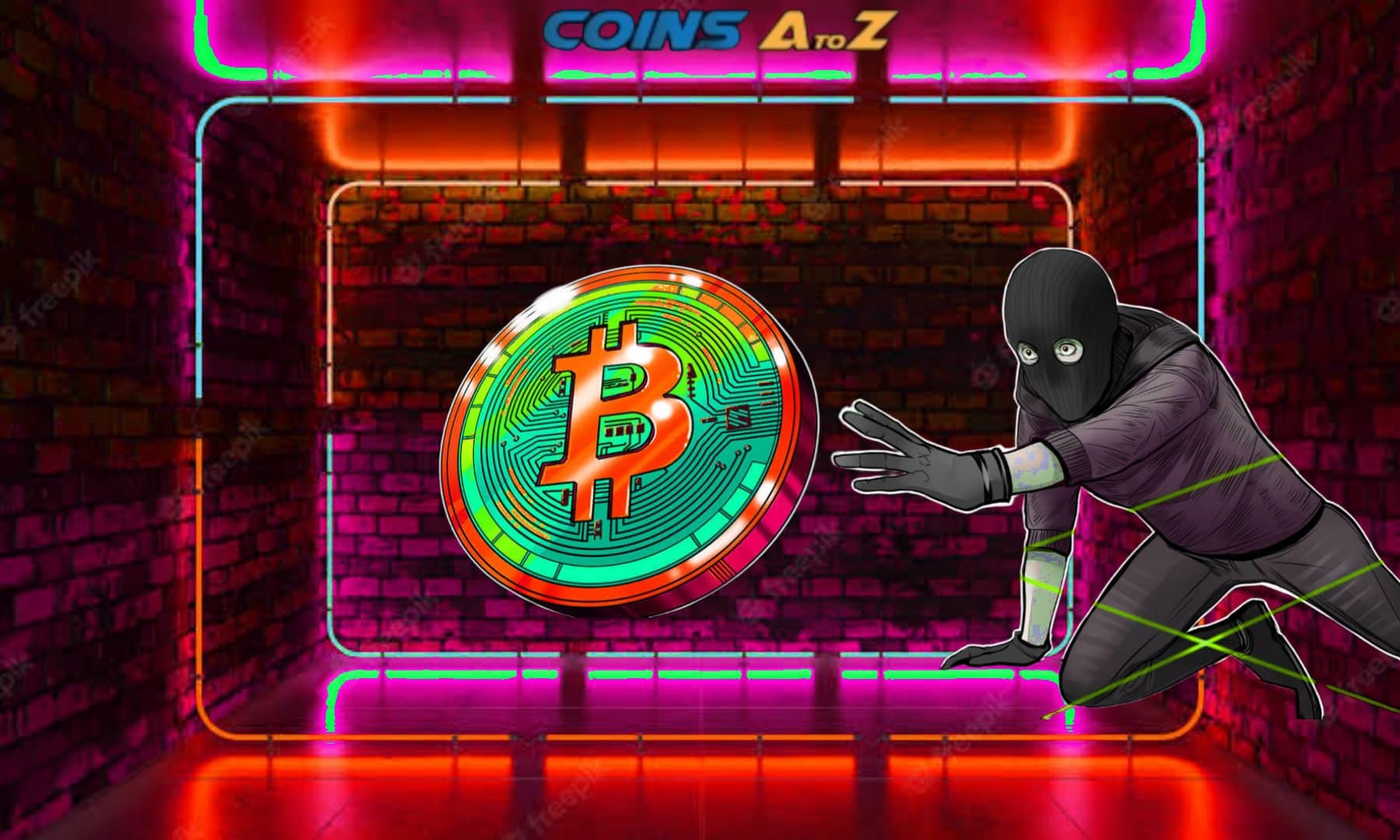 Malware from Google Ads drain crypto wallet of NFT Influencer
