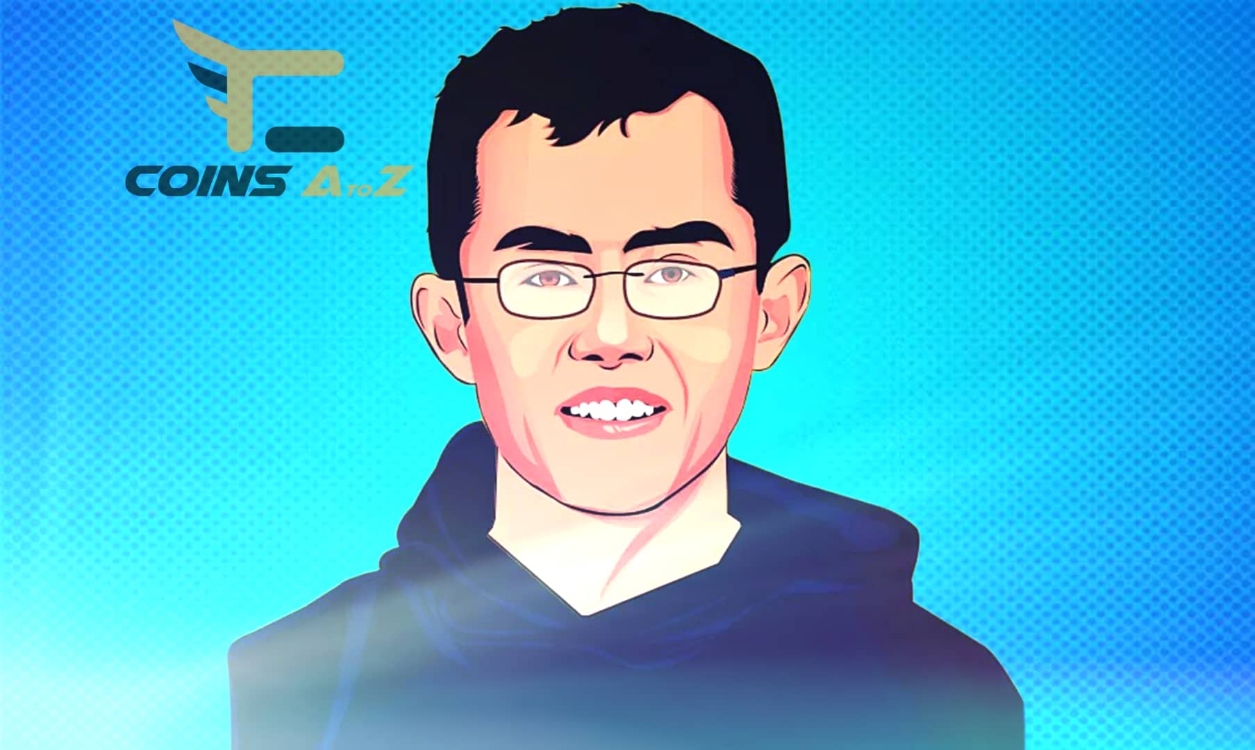 Binance Charity will offer 30,000 Web3 scholarships in 2023