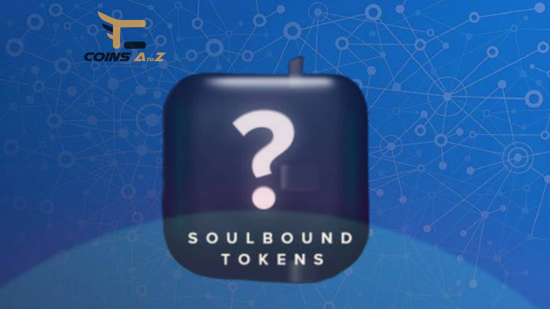 What are Soulbound Tokens (SBTs) Non-Transferrable NFT and how do they Work?