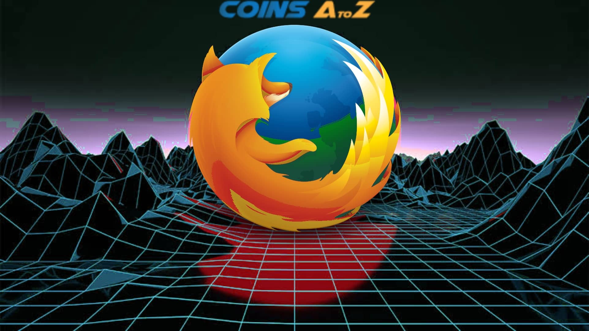 Firefox dev Mozilla acquires Active Replica goes all-in on Metaverse