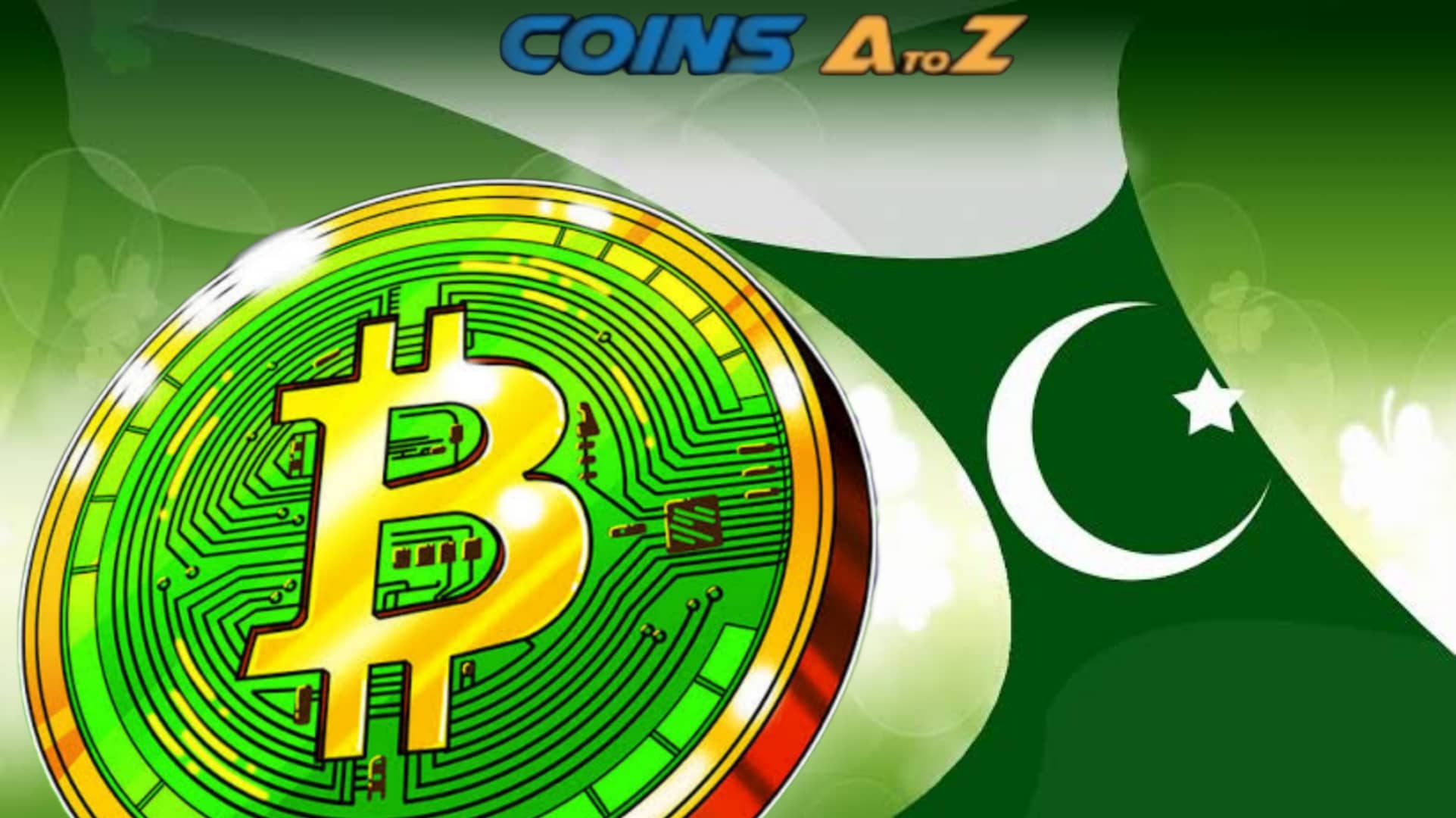 Pakistani banks agree to creation of KYC system based on blockchain