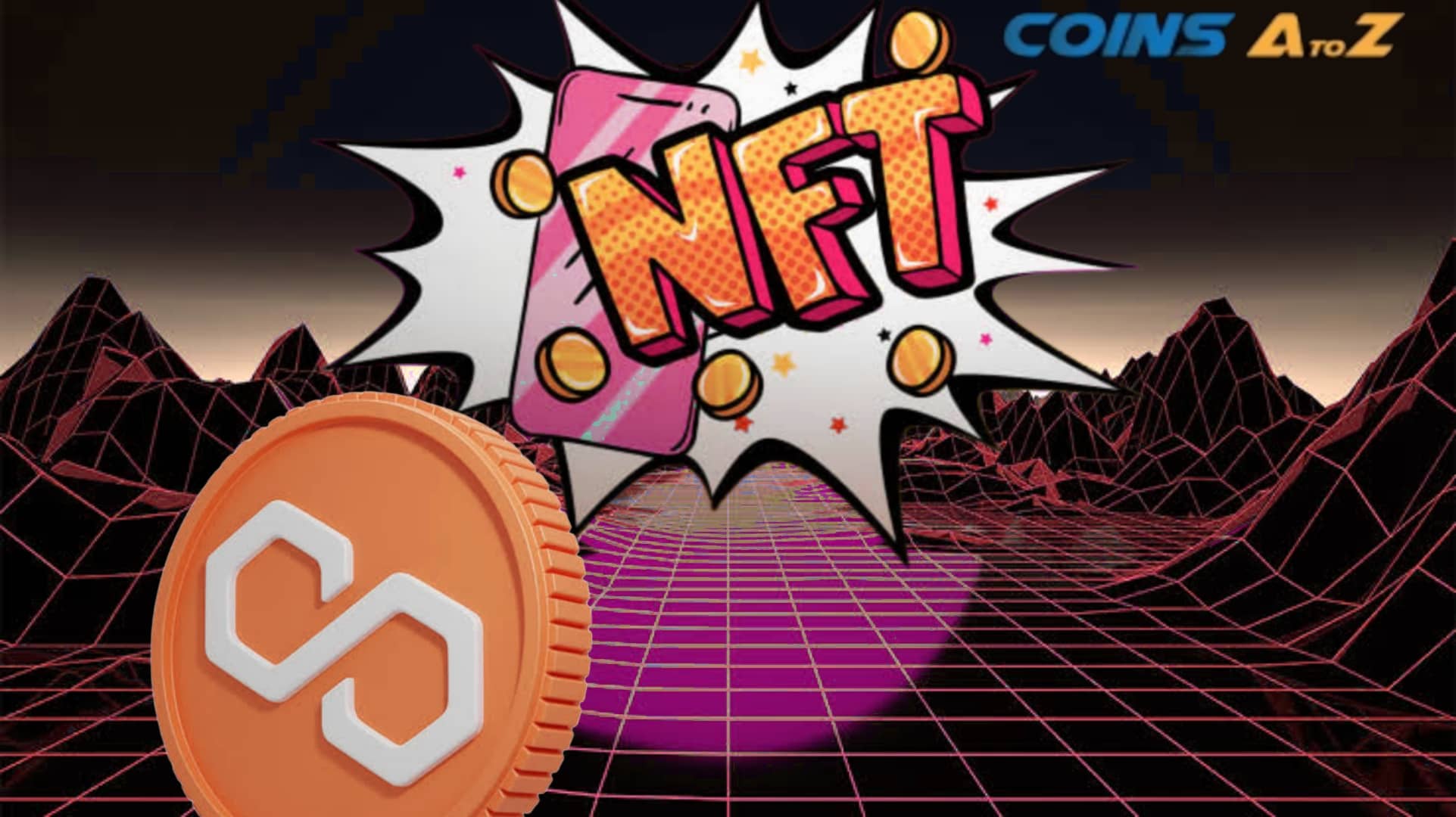  Winamp Supports NFT, Atari gets physical and much more