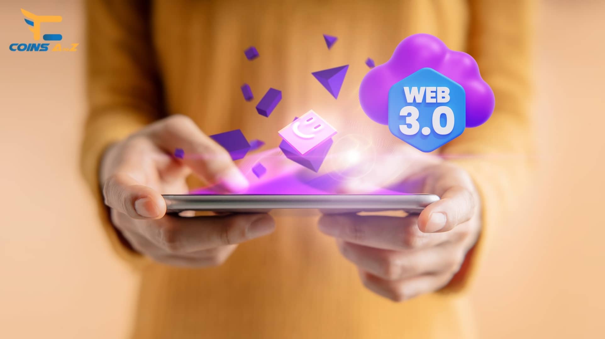 Japan’s Largest Mobile Operator Plans For Web3 Consortium