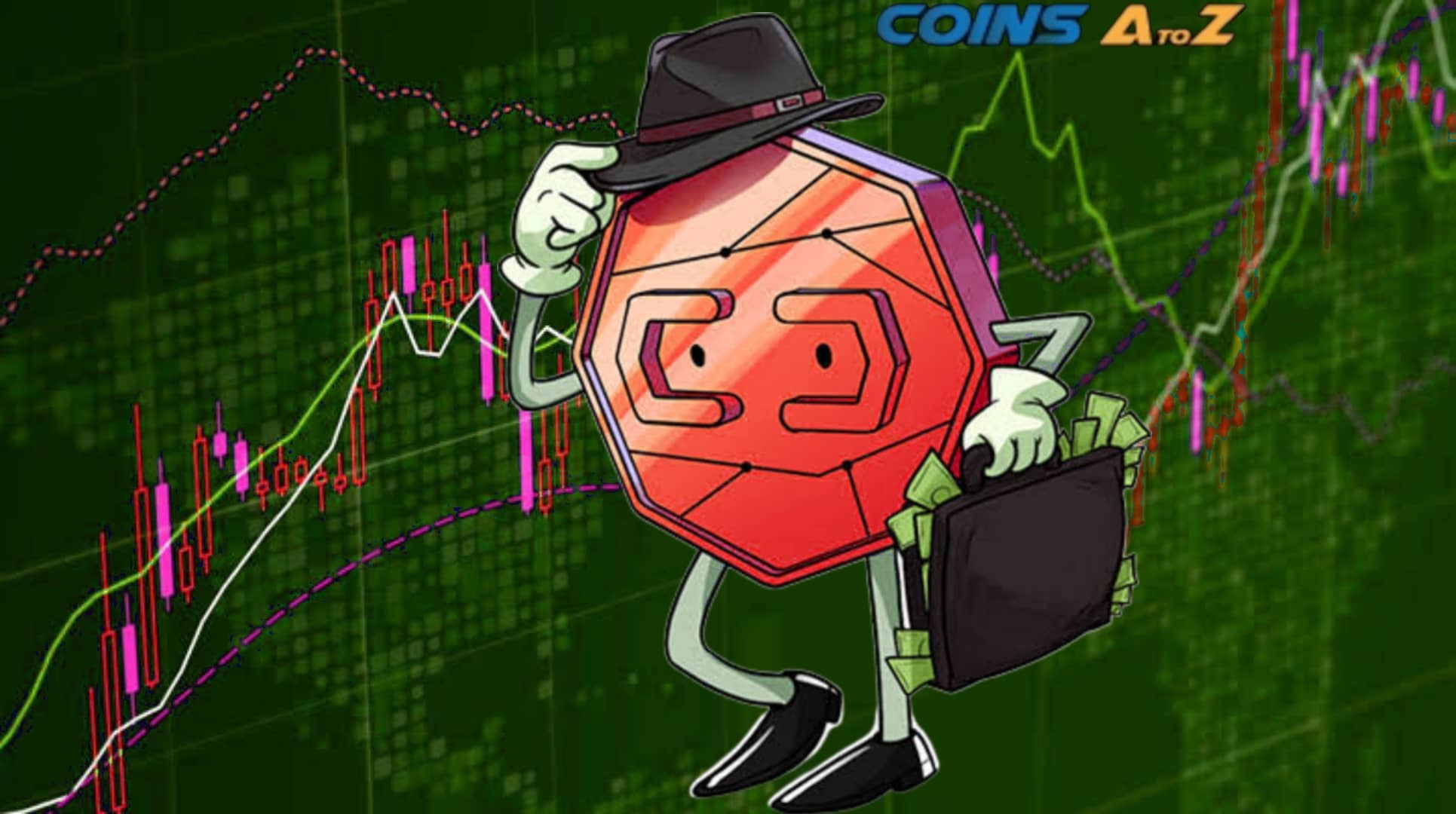 Creditors of Mt. Gox have until March 10 to register and select means of repayment